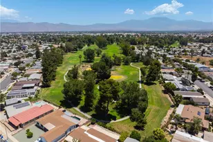 1387 Veronica Tr, Hemet, CA 92545 - Photo 27