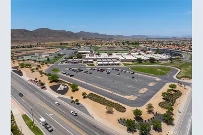 1387 Veronica Trail, Hemet, CA 92545 - Photo 31