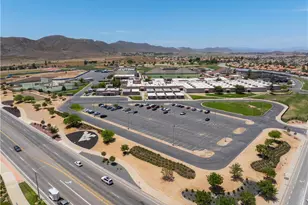 1387 Veronica Tr, Hemet, CA 92545 - Photo 31