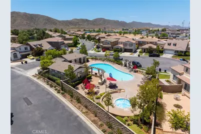 1387 Veronica Trail, Hemet, CA 92545 - Photo 29