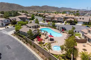 1387 Veronica Tr, Hemet, CA 92545 - Photo 29