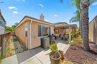 1387 Veronica Trail, Hemet, CA 92545 - Photo 21