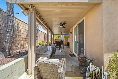 1387 Veronica Trail, Hemet, CA 92545 - Photo 19