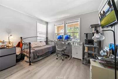 1387 Veronica Trail, Hemet, CA 92545 - Photo 17