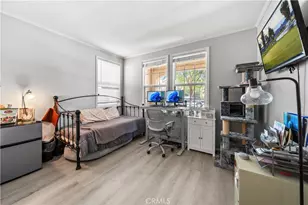 1387 Veronica Tr, Hemet, CA 92545 - Photo 17