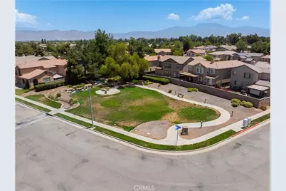 1387 Veronica Trail, Hemet, CA 92545 - Photo 25