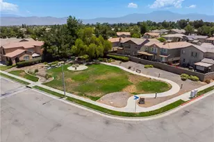 1387 Veronica Tr, Hemet, CA 92545 - Photo 25