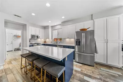 1387 Veronica Trail, Hemet, CA 92545 - Photo 7