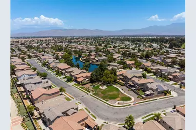 1387 Veronica Trail, Hemet, CA 92545 - Photo 33