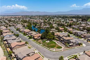 1387 Veronica Tr, Hemet, CA 92545 - Photo 33