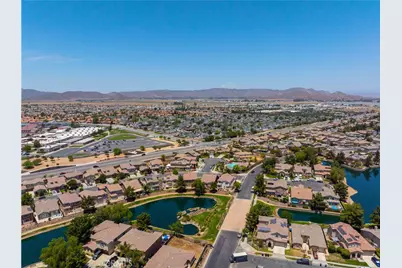 1387 Veronica Trail, Hemet, CA 92545 - Photo 35