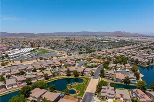 1387 Veronica Tr, Hemet, CA 92545 - Photo 35