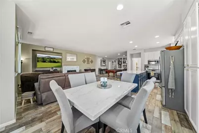 1387 Veronica Trail, Hemet, CA 92545 - Photo 9