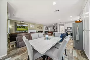 1387 Veronica Tr, Hemet, CA 92545 - Photo 9