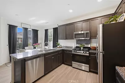 24131 Tuscany Avenue #1306, Murrieta, CA 92562 - Photo 5