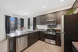 24131 Tuscany Ave, Murrieta, CA 92562 - Photo 5