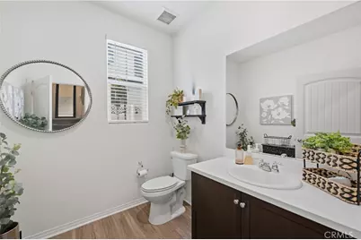 24131 Tuscany Avenue #1306, Murrieta, CA 92562 - Photo 13