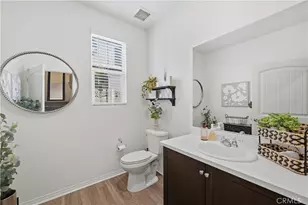 24131 Tuscany Ave, Murrieta, CA 92562 - Photo 13