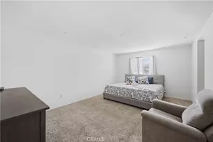 24131 Tuscany Ave, Murrieta, CA 92562 - Photo 11