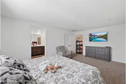 24131 Tuscany Avenue #1306, Murrieta, CA 92562 - Photo 9