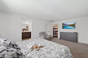 24131 Tuscany Ave, Murrieta, CA 92562 - Photo 9