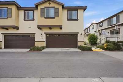 24131 Tuscany Avenue #1306, Murrieta, CA 92562 - Photo 15