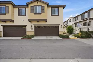 24131 Tuscany Ave, Murrieta, CA 92562 - Photo 15