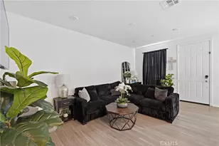 24131 Tuscany Ave, Murrieta, CA 92562 - Photo 3