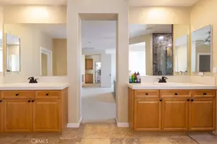 63 Volta Del Tintori, Lake Elsinore, CA 92532 - Photo 17