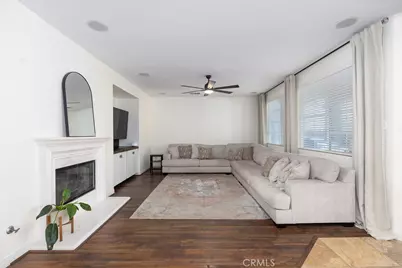 63 Volta Del Tintori, Lake Elsinore, CA 92532 - Photo 7