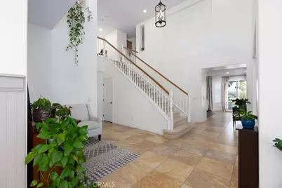 63 Volta Del Tintori, Lake Elsinore, CA 92532 - Photo 23