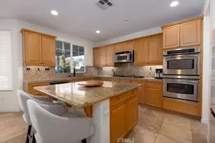 63 Volta Del Tintori, Lake Elsinore, CA 92532 - Photo 5