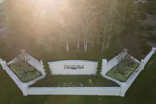 63 Volta Del Tintori, Lake Elsinore, CA 92532 - Photo 31