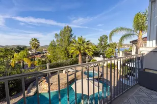 63 Volta Del Tintori, Lake Elsinore, CA 92532 - Photo 23