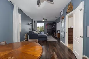 63 Volta Del Tintori, Lake Elsinore, CA 92532 - Photo 11