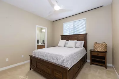 63 Volta Del Tintori, Lake Elsinore, CA 92532 - Photo 15