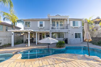 63 Volta Del Tintori, Lake Elsinore, CA 92532 - Photo 25