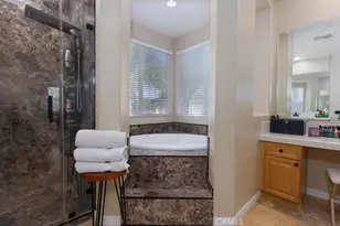 63 Volta Del Tintori, Lake Elsinore, CA 92532 - Photo 17