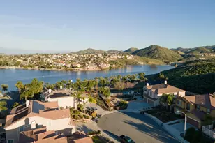 63 Volta Del Tintori, Lake Elsinore, CA 92532 - Photo 35