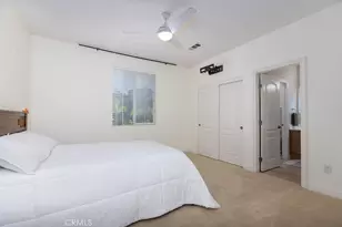 63 Volta Del Tintori, Lake Elsinore, CA 92532 - Photo 11