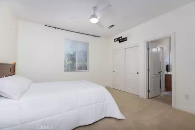 63 Volta Del Tintori, Lake Elsinore, CA 92532 - Photo 13