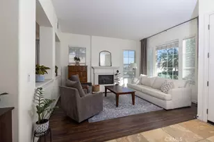 63 Volta Del Tintori, Lake Elsinore, CA 92532 - Photo 9