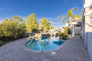 63 Volta Del Tintori, Lake Elsinore, CA 92532 - Photo 1