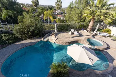63 Volta Del Tintori, Lake Elsinore, CA 92532 - Photo 33