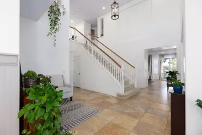 63 Volta Del Tintori, Lake Elsinore, CA 92532 - Photo 23