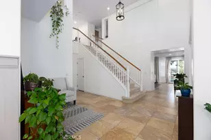 63 Volta Del Tintori, Lake Elsinore, CA 92532 - Photo 23