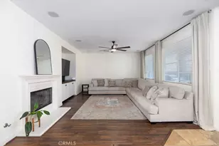 63 Volta Del Tintori, Lake Elsinore, CA 92532 - Photo 7