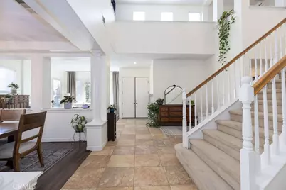 63 Volta Del Tintori, Lake Elsinore, CA 92532 - Photo 23