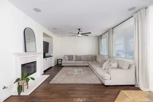 63 Volta Del Tintori, Lake Elsinore, CA 92532 - Photo 21