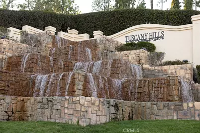 63 Volta Del Tintori, Lake Elsinore, CA 92532 - Photo 33